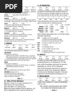romcodex|Card Database ROMCodex .